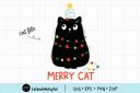 Black_Cat_Christmas_Light~1.jpg