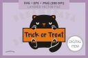 Black_Cat_with_Trick_or_Treat_Sign_Svg~1.jpg