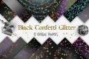 Black_Confetti_Glitter_Background~4.jpg