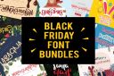 Black_Friday_Fonts_Bundle~1.jpg