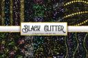 Black_Glitter_Rainbow_Digital_Papers_d34~3.jpg