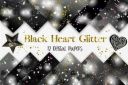 Black_Heart_Bokeh_Glitter_Background~6.jpg