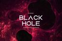 Black_Hole_Backgrounds~4.jpg