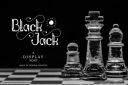 Black_Jack_with_Chessboard~1.jpg