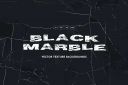 Black_Marble_Vector_Texture_Backgrounds~4.jpg