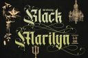 Black_Marilyn_-_Blackletter_Font~1.jpg