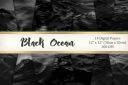 Black_Ocean~6.jpg