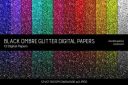 Black_Ombre_Glitter_Digital_Papers~6.jpg