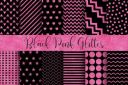 Black_Pink_Glitter_Digital_Papers~6.jpg