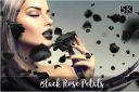 Black_Rose_Petals_Overlays~6.jpg