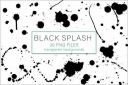 Black_Splash_Bundle~6.jpg