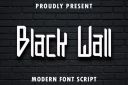 Black_Wall~1.jpg