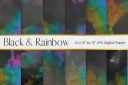 Black_Watercolour_and_Rainbow_Paper~3.jpg