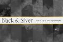 Black_Watercolour_and_Silver_Paper~3.jpg