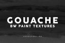 Black_White_Gouache_Textures~6.jpg