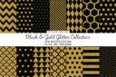 Black___Gold_Glitter_Papers~6.jpg