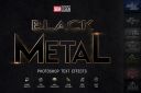 Black___Metal_-_PSD_mockups.jpg