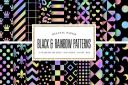 Black___Rainbow_Seamless_Patterns_3456746~4.jpg