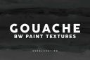 Black___White_Gouache_Textures~4.jpg