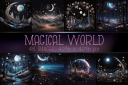 Black_and_Glowy_Magical_World_Images_35652z.png