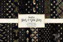 Black_and_Gold_Fairy_Digital_Paper~4.jpg