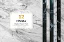 Black_and_White_Marble~4.jpg