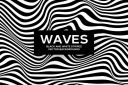 Black_and_White_Striped_Waves_Vector_Backgrounds~6.jpg