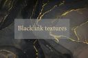 Black_ink_textures~1.jpg