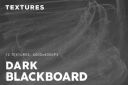 Blackboard_Textures~6.jpg