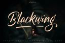 Blackwing_-_Custom_Brush_Lettering_Script_Font~1.jpg