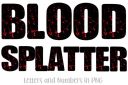 Blood_Splatter_Font_ABC_Lettering.jpg