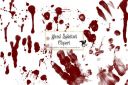 Blood_Splatters_Clipart.jpg