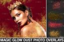 Blowing_Glitter_Overlay_Photoshop~6.jpg