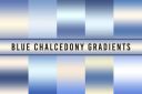 Blue_Chalcedony_Gradients.jpg