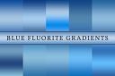 Blue_Fluorite_Gradients.jpg