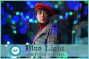 Blue_Light_Bokeh_Photoshop_Overlay~1.jpg