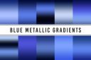 Blue_Metallic_Gradients.jpg