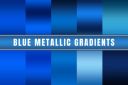 Blue_Metallic_Gradients_V2.jpg