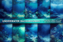 Blue_Ocean_Underwater_Backgrounds.png