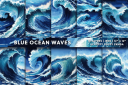 Blue_Ocean_Waves_Background_Texture.png