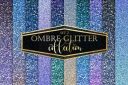 Blue_Ombre_Glitter_Backgrounds~6.jpg