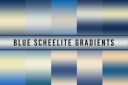 Blue_Scheelite_Gradients.jpg