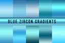 Blue_Zircon_Gradients.jpg