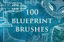 Blueprint_Mechanics_Brushes.jpg