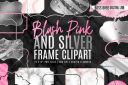 Blush_Pink_and_Silver_Frame_Clipart~0.jpg