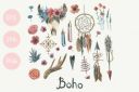 Boho_Clipart_312313~0.jpg