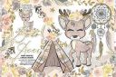 Boho_Deer_Cute_design~6.jpg