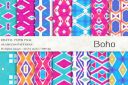 Boho_Digital_Papers_2~6.jpg