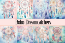 Boho_Dreamcatchers_467.png