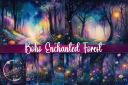 Boho_Enchanted_Forest2C_Summer_Night.jpg